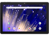 Tablet - Peaq PET 100-H232V, 32 GB, Negro, 10.1, HD+, 2 GB, Wi-Fi, MT8163, 0.3 MP, Android