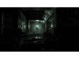 Xbox One The Callisto Protocol (Ed. Day One)