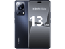 Móvil - Xiaomi 13 Lite, Negro, 256 GB, 8 GB RAM, 6.55" FHD+ AMOLED 120 Hz, Snapdragon® 7 Gen 1, 4500 mAh, Android 13 - MIUI 14