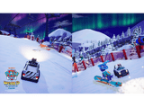 PS4 PAW Patrol World - La Patrulla Canina