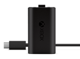 Mando - Microsoft Remix Special Edition, Compatible con Xbox, Inalámbrico, Asignación de botones personalizado, Remix Special Edition