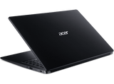 REACONDICIONADO - Portátil - Acer Aspire 3 A315-34-C4RY, 15.6 FHD, Intel® Celeron® N4020, 8 GB RAM, 256 GB SSD, UHD 600, W11