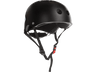 Casco - Beetle Helm M1, Talla L, Para Patinete Eléctrico y Skate, Negro