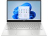 Portátil - HP Pavilion 14-dv2001ns, 14" Full HD, Intel® Core™ i5-1235U, 16GB RAM, 512GB SSD, Iris® Xᵉ, W11 H
