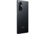 Móvil - Huawei Nova 9, Negro, 128 GB, 8 GB, 6.67 Full HD+ 120 Hz, Snapdragon 778G 4G, Super Charge, Android