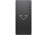 PC gaming - HP Victus 15L Gaming TG02-0048ns, Intel® Core™ i5-12400F, 16GB RAM, 512GB SDD + 1TB HDD, RTX™ 1660 SUPER, Sin sistema operativo, Plata