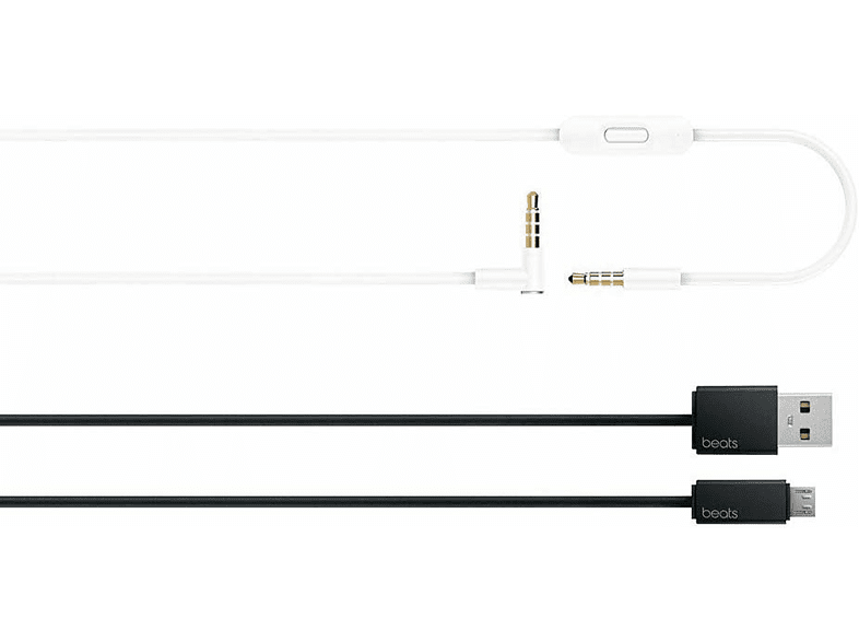 Auriculares inalámbricos - Beats Solo 3, De diadema, Bluetooth, Supresión de ruido, Hasta 40h, Oro rosa