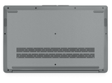 Portátil - Lenovo IdeaPad 1 15ADA7, 15.6 Full HD, AMD 3020e , 4GB RAM, 256GB SSD, Radeon™ Graphics, Sin sistema operativo