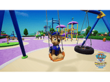 PS4 PAW Patrol World - La Patrulla Canina