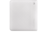 eReader - Kobo Libra 2, 7’’ HD, eBook y AudioBook, 32 GB, Resistente al agua, Blanco