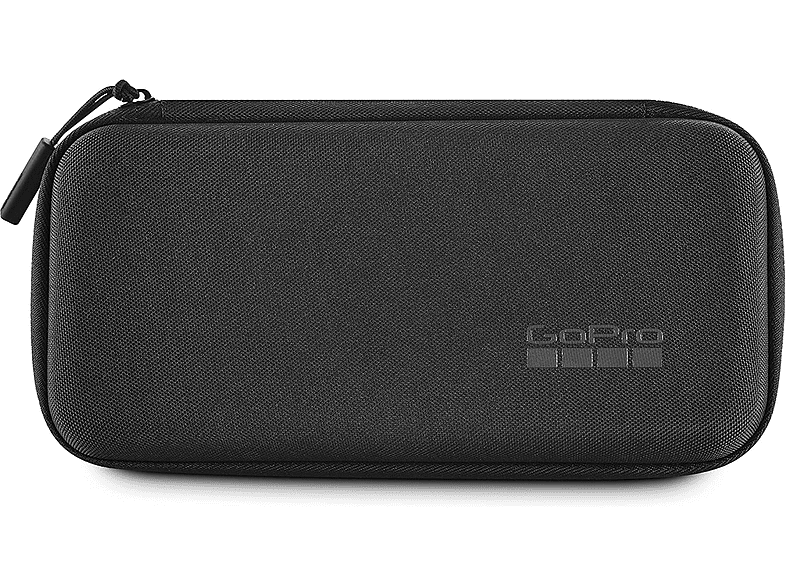 Pack Cámara + Control remoto - GoPro HERO9, Vídeos en 5K, 20 MP, Estabilización HyperSmooth 3.0, Negro