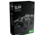 Cargador - PDP Dual Ultra Slim (XS/X), Capacidad 2 mandos, Negro