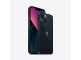 APPLE iPhone 13, Medianoche, 128 GB, 5G, 6.1, iOS + Adaptador de corriente, USB-C de 20 W