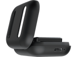 Auriculares True Wireless - ISY ITW-4000-BK, Intraurales, Bluetooth, 4 H autonomía, Negro