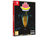 Nintendo Switch My Friend Pedro
