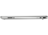 Portátil - HP 15s-fq5040ns, 15.6 Full HD, Intel® Core™ i7-1255U, 8GB RAM, 512GB SSD, Iris® Xᵉ, W11 Home