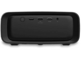 Proyector - Philips NeoPix 320, 1920 x 1080 píxeles, 30000 h, Full HD, WiFi, Negro