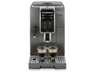 Cafetera superautomática - De Longhi ECAM370.95.T Dinamica Plus, 1450W, Inox