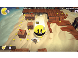 PS5 Pac-Man World Re-Pac