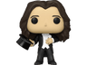 Figura - Funko Pop! Welcome To My Nightmare Album: Alice Cooper, Vinilo, 10 cm, Multicolor