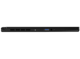 Portátil gaming - MSI Stealth 15M B12UE-023XES, 15.6 Full HD, Intel® Core™ i7-1280P, 32GB RAM, 1TB SSD, GeForce RTX™ 3060, Sin sistema operativo
