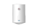 Termo eléctrico - Otsein OHTC30,Circular Vertical, 30l,1500W,Hogares pequeños,340x594 mm,Clase C,Blanco