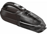 Aspirador de mano - Bosch BHN16L, Sin bolsa, 16 V, Ciclónico, 0.3 l, 2 Velocidades, 40 min, Negro