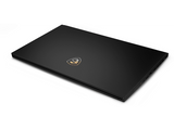 Portátil gaming - MSI Stealth 15 A13VF-019XES, 15.6 Full HD, Intel® Core™ i7-13620H, 16GB RAM, 1 TB SSD, GeForce RTX™ 4060, Sin sistema operativo