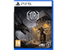 PS5 Gord