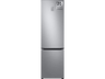 Frigorífico combi -  Samsung SMART AI RB38C675CS9/EF, All-Around Cooling, 200 cm, 390L, No Frost,  WiFi, Inox