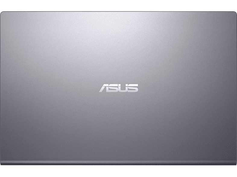 Portátil - ASUS F515EA-EJ2640W, 15.6 Full HD, Intel® Core™ i3-1115G4, 8GB RAM, 256GB SSD, Intel® UHD, Windows 11 Home Modo S
