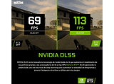 Portátil gaming - HP Victus Laptop 16-e0047ns, 16.1 Full HD, AMD Ryzen™ 5 5600H, 16GB RAM, 512GB SSD, AMD Radeon™ RX 5500M, Sin sistema operativo