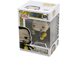 Figura - Funko POP! One Piece Crocodile