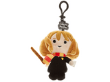 Llavero - Sherwood Harry Potter, 11 cm, Poliéster