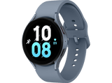 Smartwatch - Samsung Galaxy Watch5 BT 44mm, 1.4, Exynos W920, 410 mAh, Azul