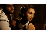 Xbox One & Xbox Series X The Dark Pictures Anthology: The Devil In Me