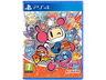 PS4 Super Bomberman R 2