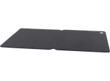 Funda tablet - Lenovo Folio Case para P11, 10.6, Gris