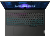 Portátil gaming - Lenovo Legion Pro 7 16IRX8, 16 WQXGA, Intel® Core™ i9-13900HX, 32GB RAM, 1TB SSD, GeForce RTX™ 4070, W11H