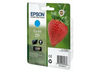 Cartucho de Tinta - Epson 29 - Cian - Para Expression Home XP-235, XP-332, XP-335, XP-432, XP-435