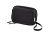 HAMA 095546PC FUNDA PROTECTORA HDD 2,5