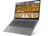 Portátil - Lenovo IdeaPad 3 15ALC6, 15.6" Full HD, AMD Ryzen™ 7 5700U,512GB, SSD, 8GB RAM,  Radeon™ Graphics, Windows 11 Home