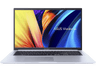 Portátil - ASUS VivoBook 17 F1702ZA-AU059W, 17.3" Full HD, Intel® Core™ i5-1240P, 16GB RAM, 512GB SSD, Windows 11 Home