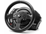 Volante - Thrustmaster  T300 RS GT Edition, PS4/ PS3/ PC