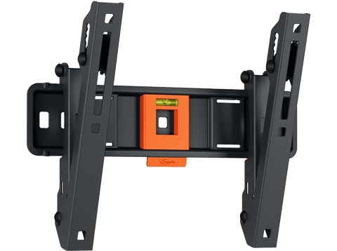 Soporte TV - Vogels TVM1219, 19