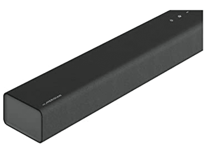 Barra de sonido - LG S65Q, Bluetooth, Inalámbrico, 420 W, Negro