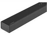 Barra de sonido - LG S65Q, Bluetooth, Inalámbrico, 420 W, Negro