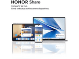 Móvil - Honor X6, Midnight Black, 64 GB, 4 GB RAM, 6.5  HD, Mediatek Helio G25, 5000 mAh, Magic UI 6.1 basado en Android 12