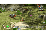 Nintendo Switch Pikmin 1+2