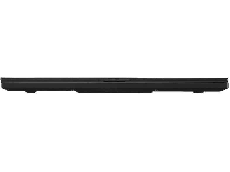Portátil gaming - ASUS ROG Zephyrus Duo GX650PY- NM003W, 16 WQXGA,  Ryzen™ 9 7945HX, 64GB RAM, 2TB SSD, GeForce RTX™ 4090, W11H